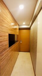 The Shore Residences (D15), Condominium #613262481